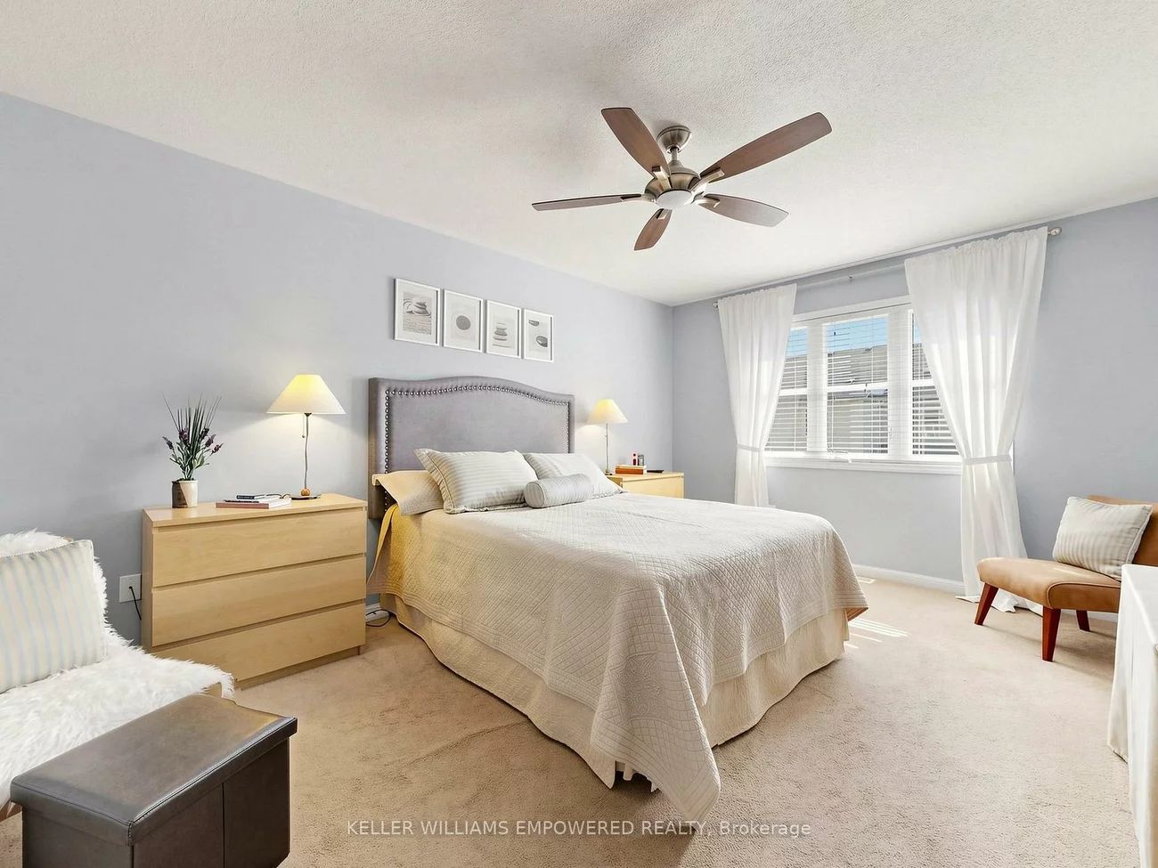 203, Chilcott, Woodland Hill, Newmarket