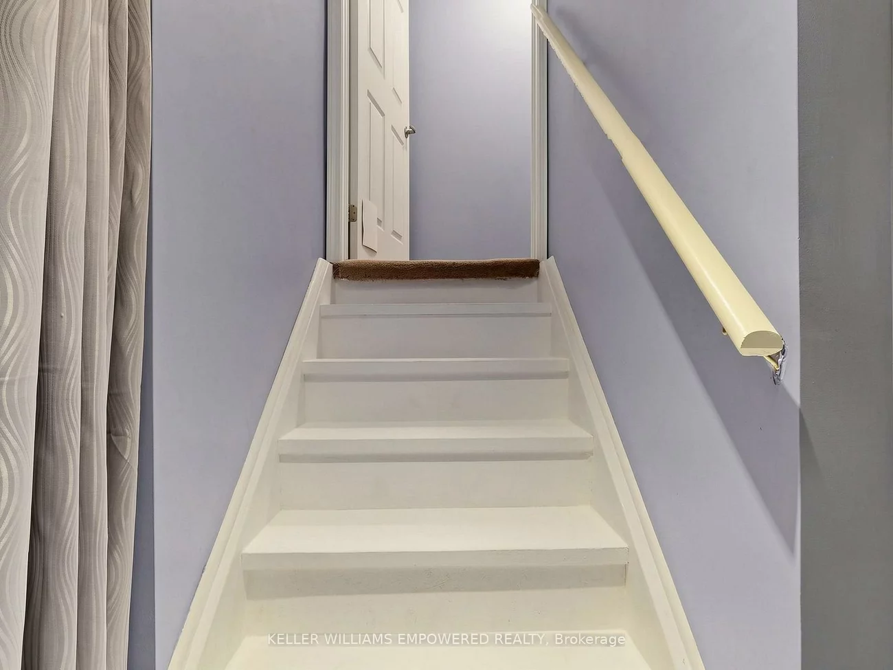 203, Chilcott, Woodland Hill, Newmarket