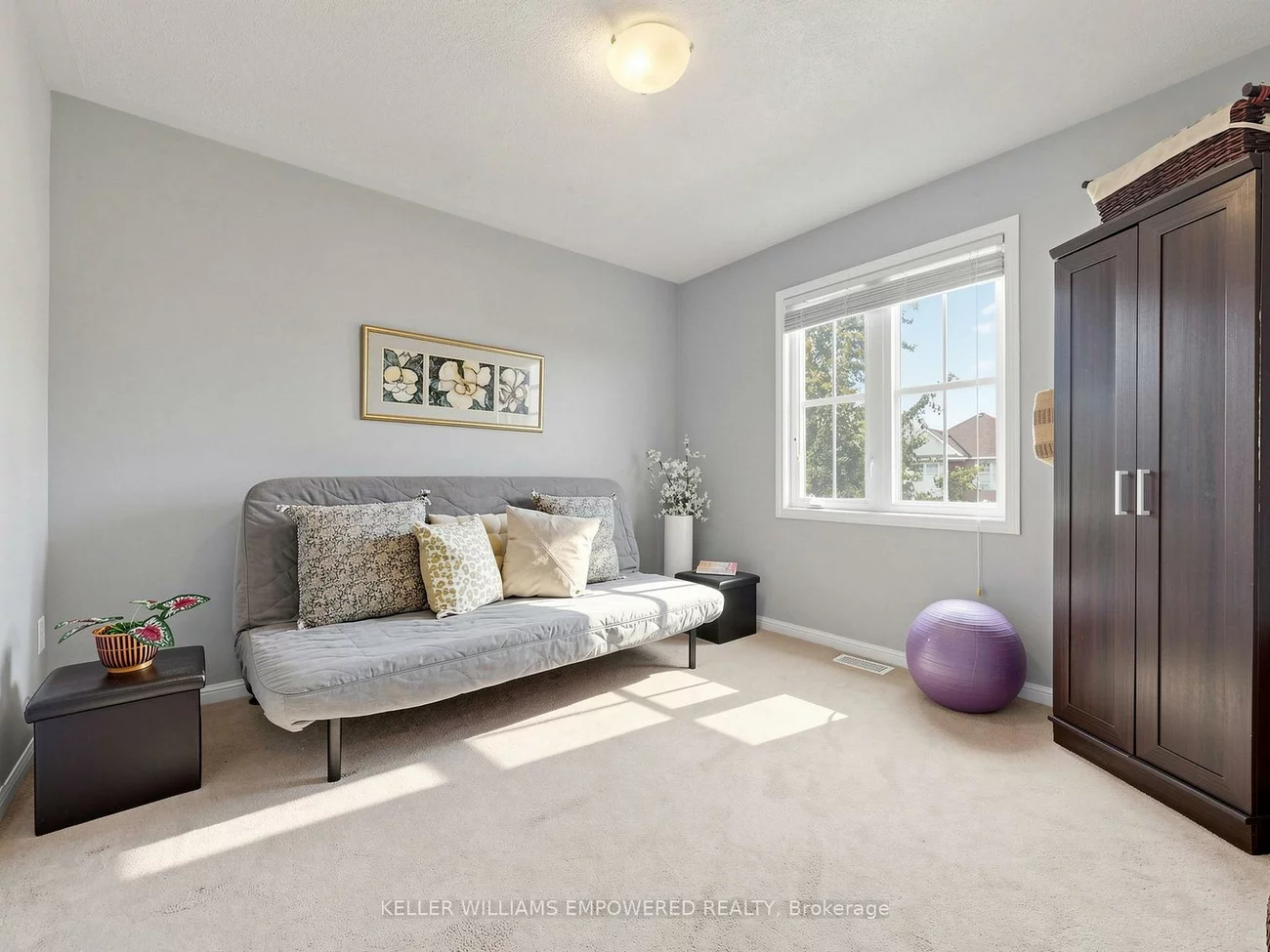 203, Chilcott, Woodland Hill, Newmarket