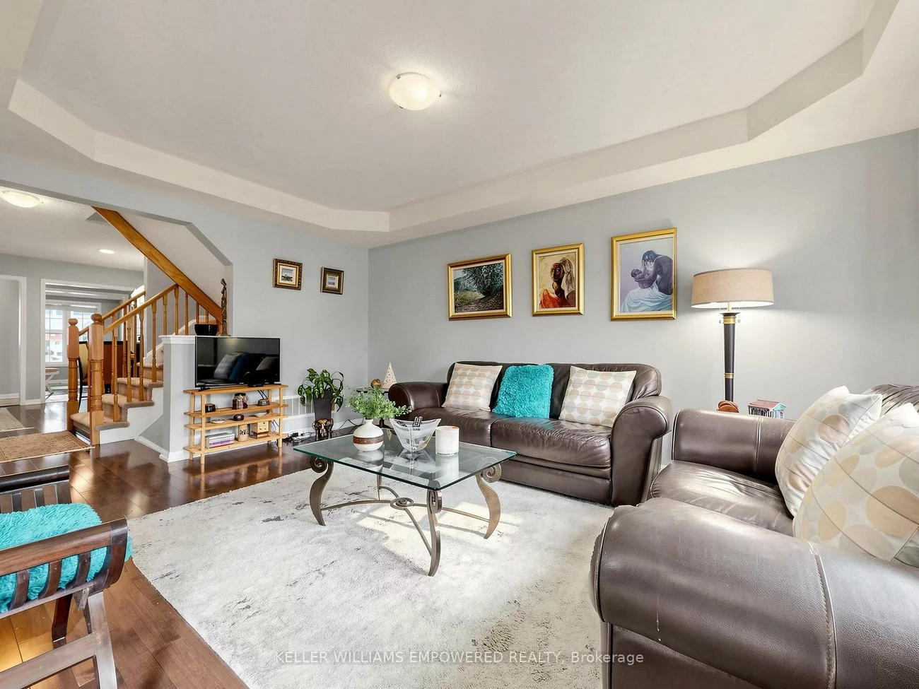 203, Chilcott, Woodland Hill, Newmarket