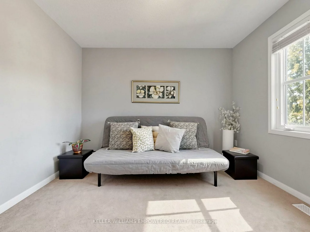 203, Chilcott, Woodland Hill, Newmarket
