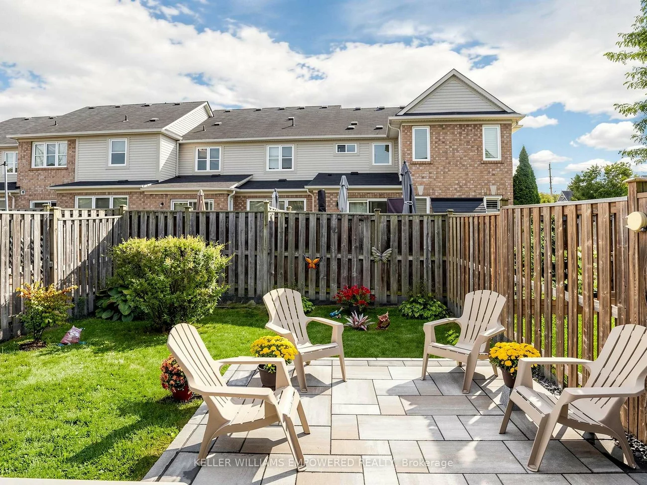 203, Chilcott, Woodland Hill, Newmarket
