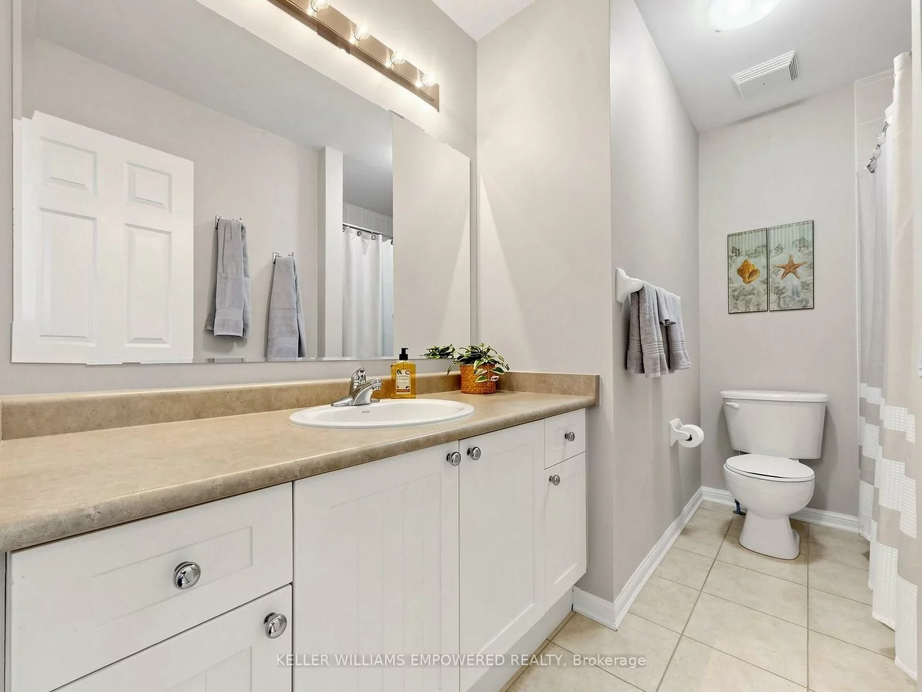 203, Chilcott, Woodland Hill, Newmarket