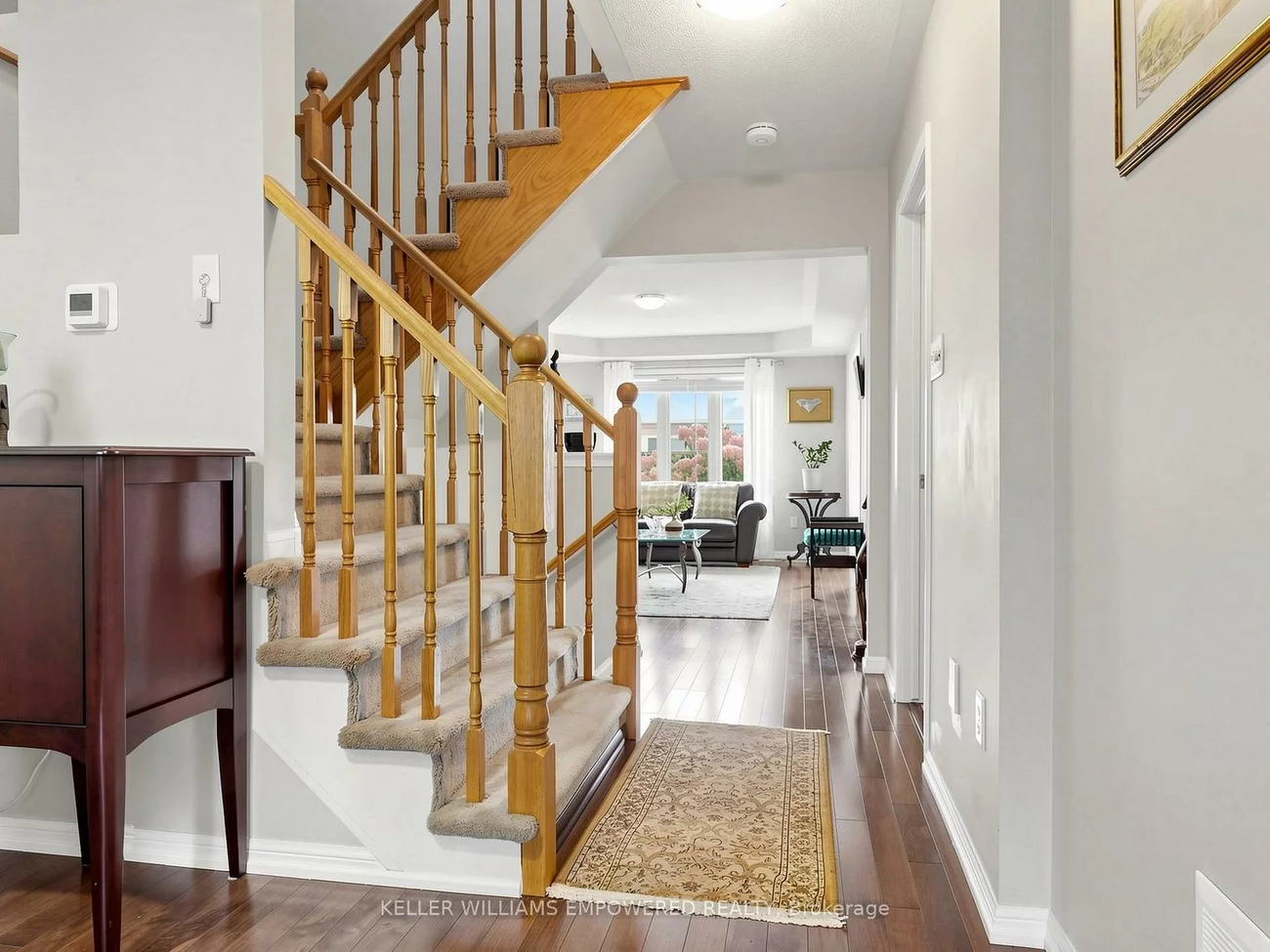 203, Chilcott, Woodland Hill, Newmarket