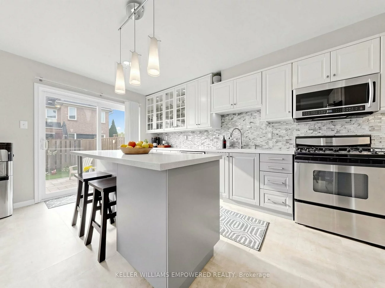203, Chilcott, Woodland Hill, Newmarket