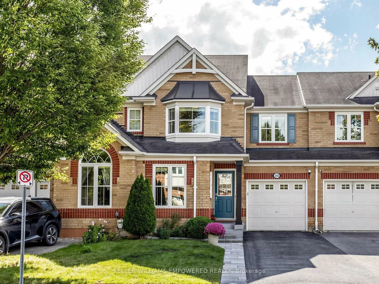 203, Chilcott, Woodland Hill, Newmarket