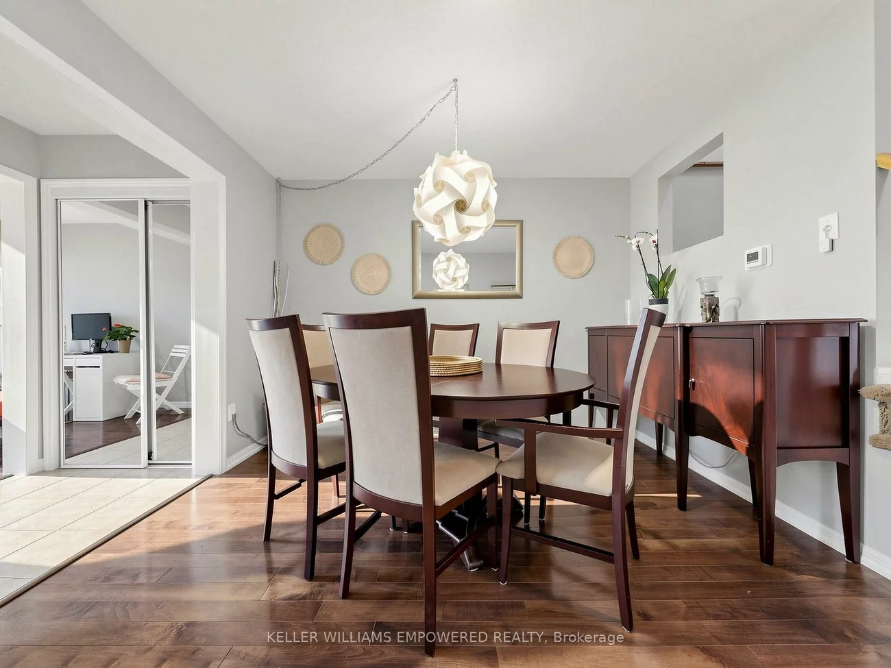 203, Chilcott, Woodland Hill, Newmarket