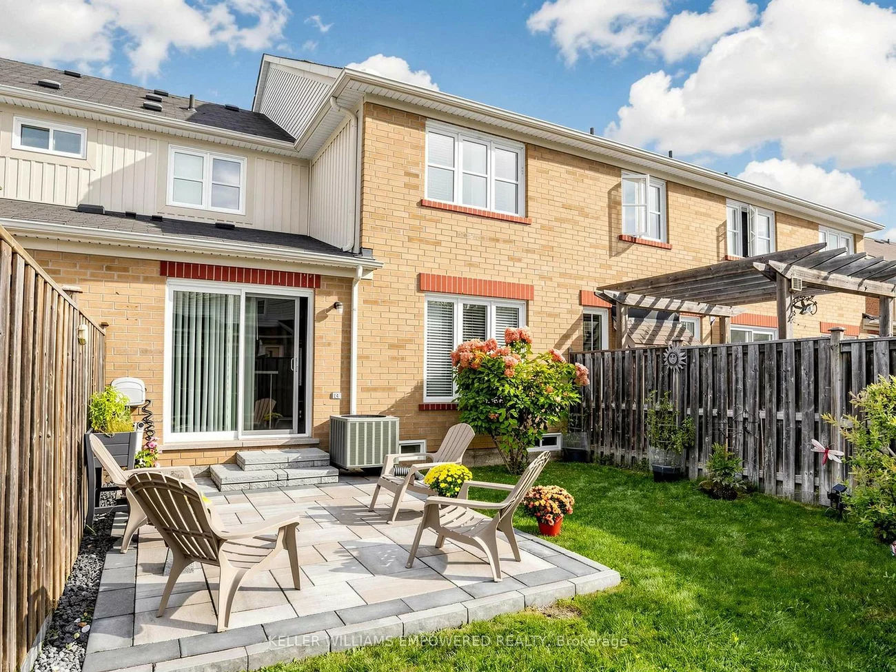 203, Chilcott, Woodland Hill, Newmarket