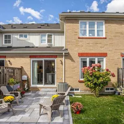 203, Chilcott, Woodland Hill, Newmarket
