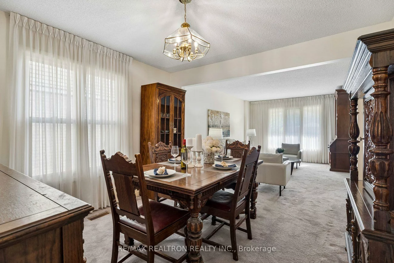 87, Peevers, Glenway Estates, Newmarket