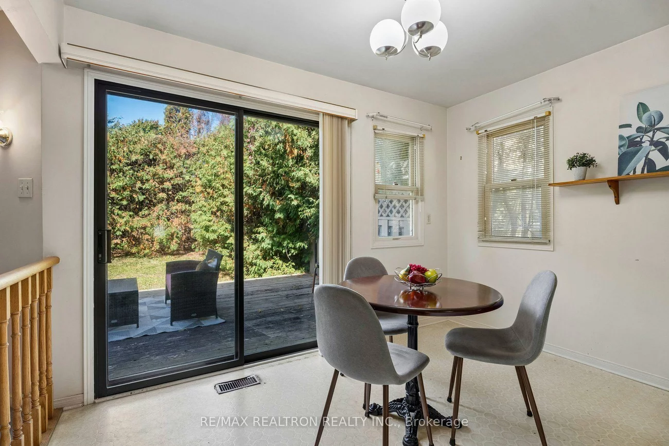 87, Peevers, Glenway Estates, Newmarket