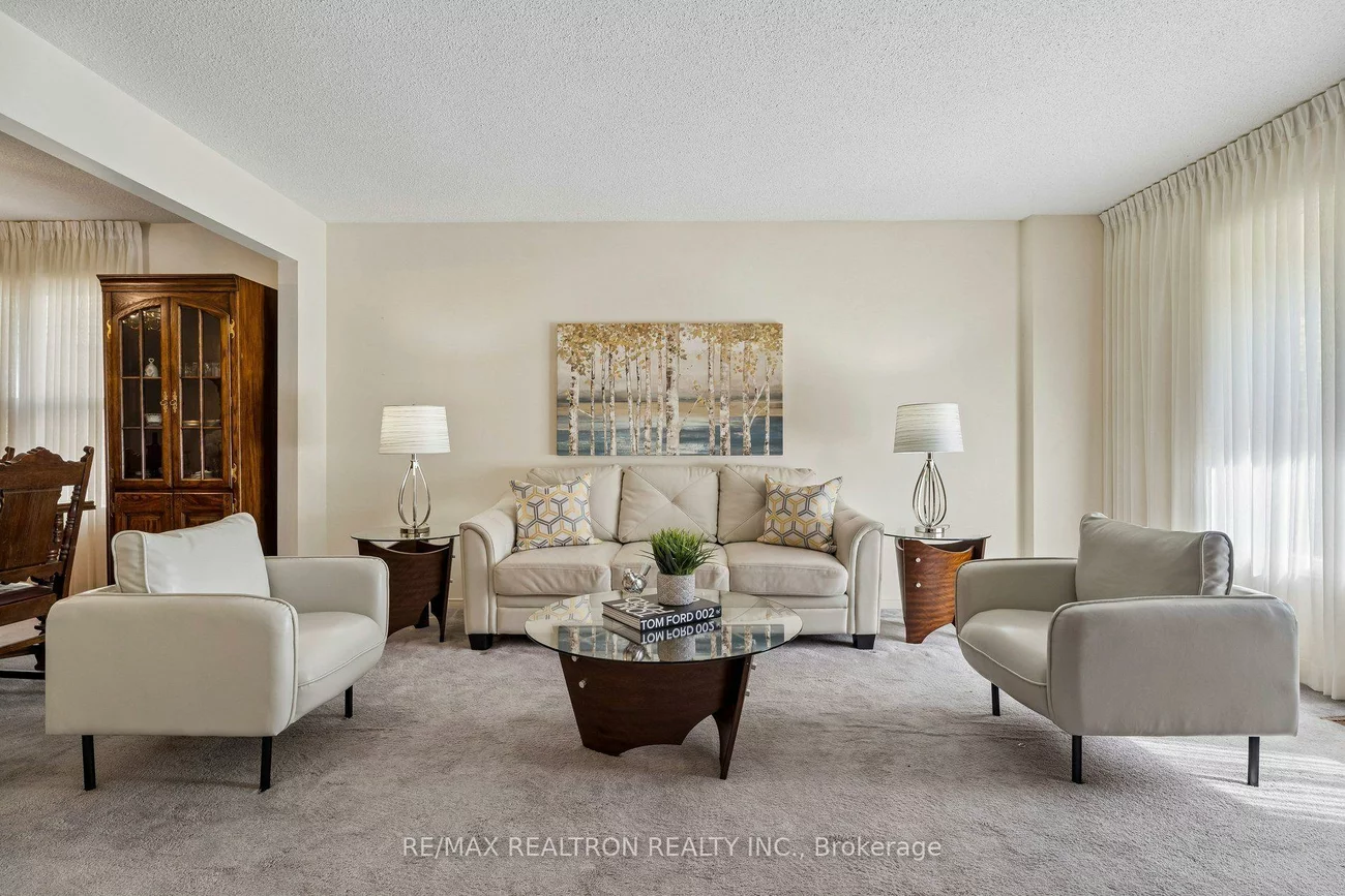 87, Peevers, Glenway Estates, Newmarket
