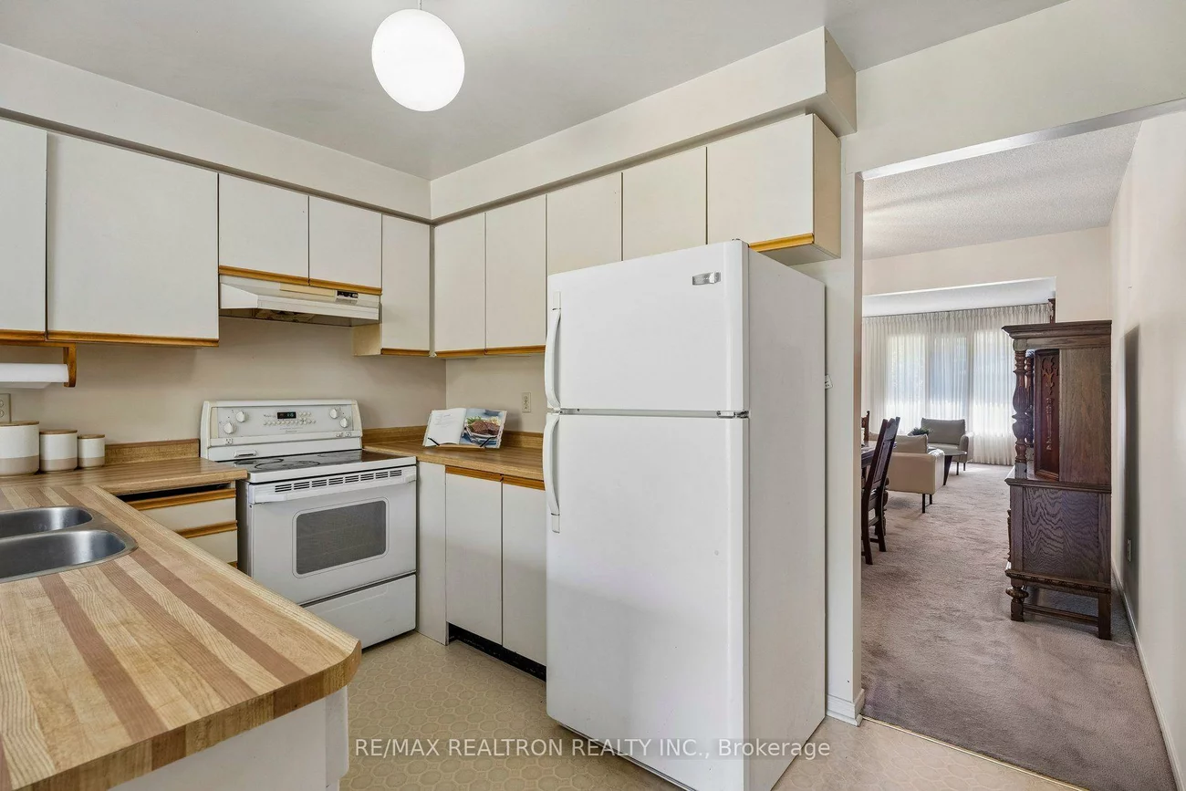87, Peevers, Glenway Estates, Newmarket
