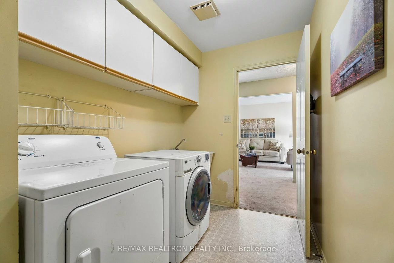 87, Peevers, Glenway Estates, Newmarket
