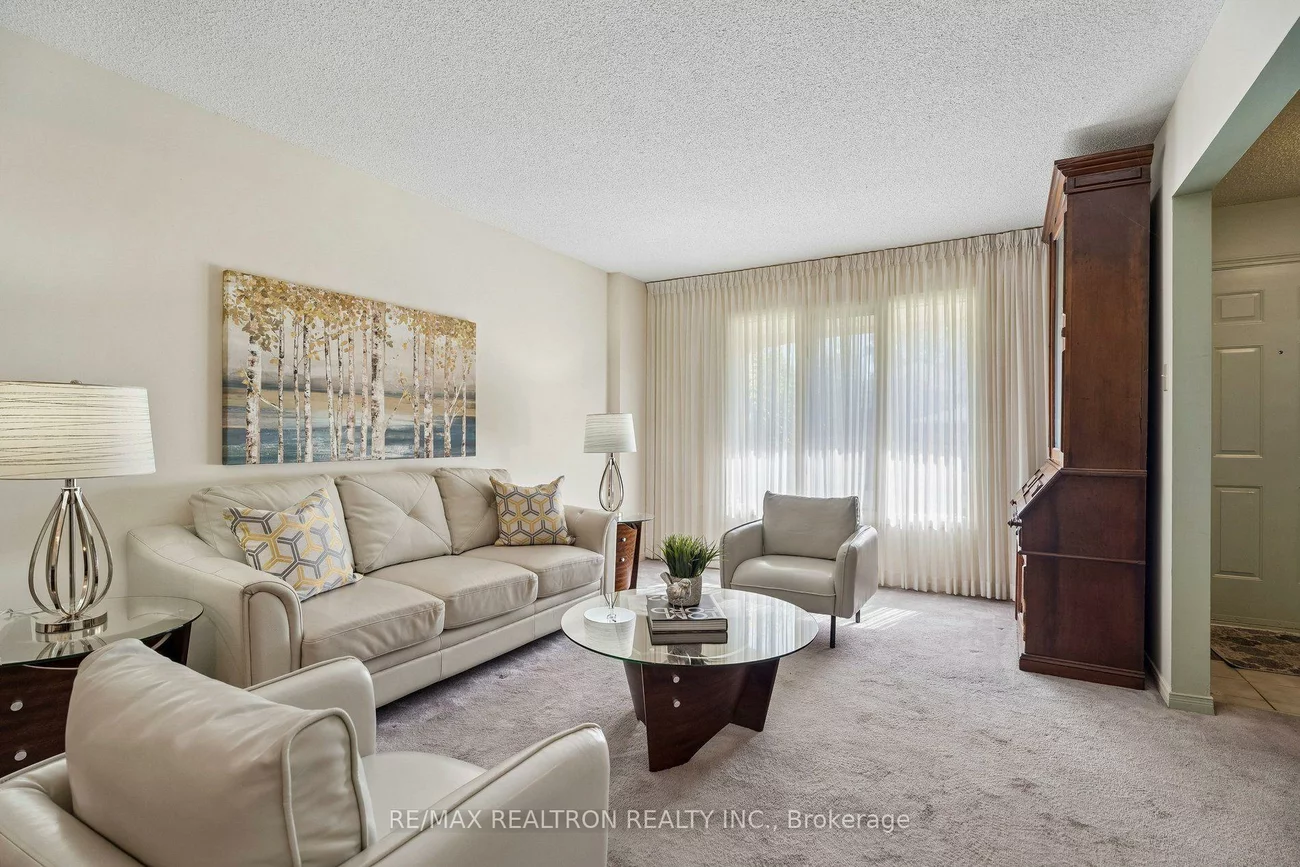 87, Peevers, Glenway Estates, Newmarket