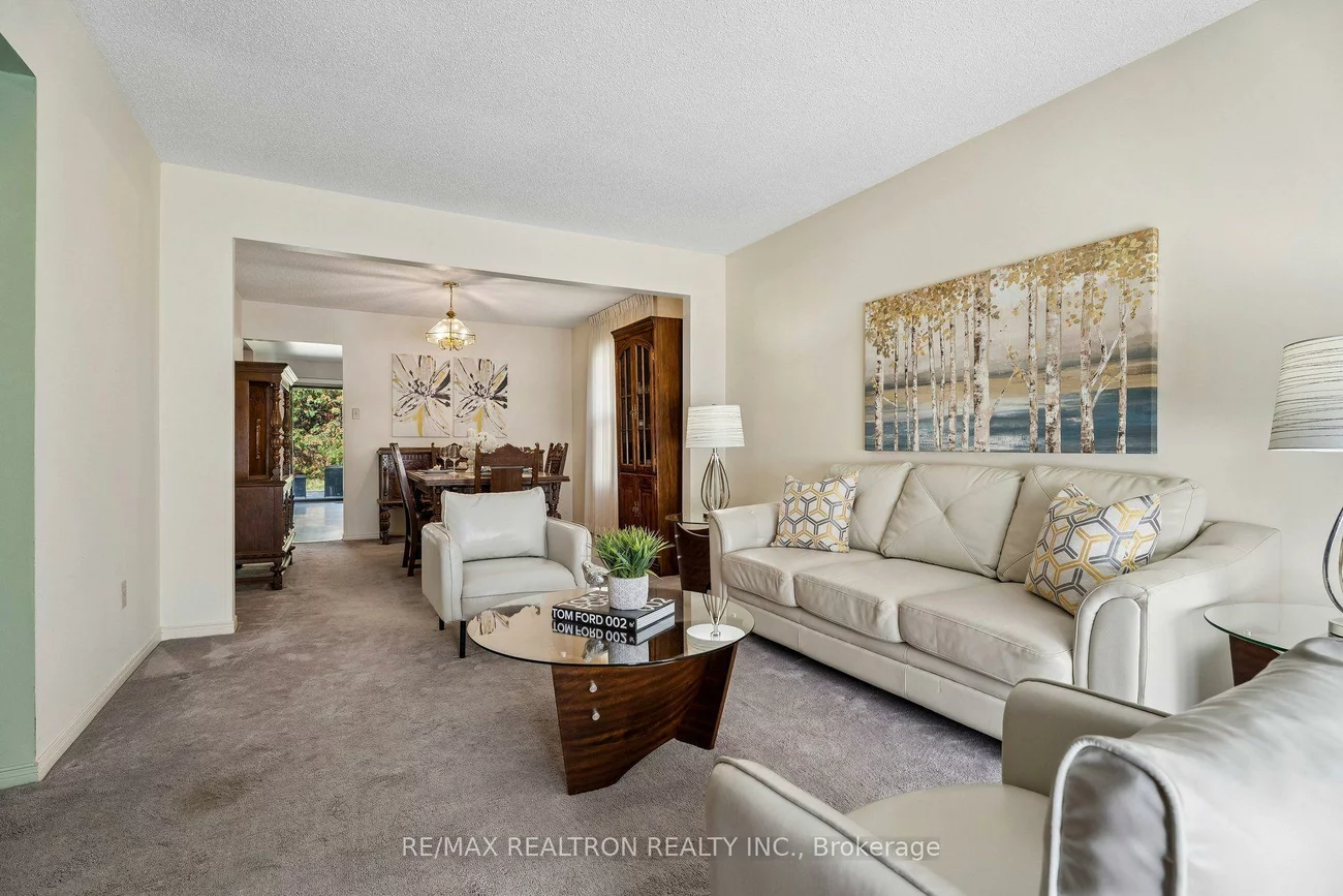 87, Peevers, Glenway Estates, Newmarket