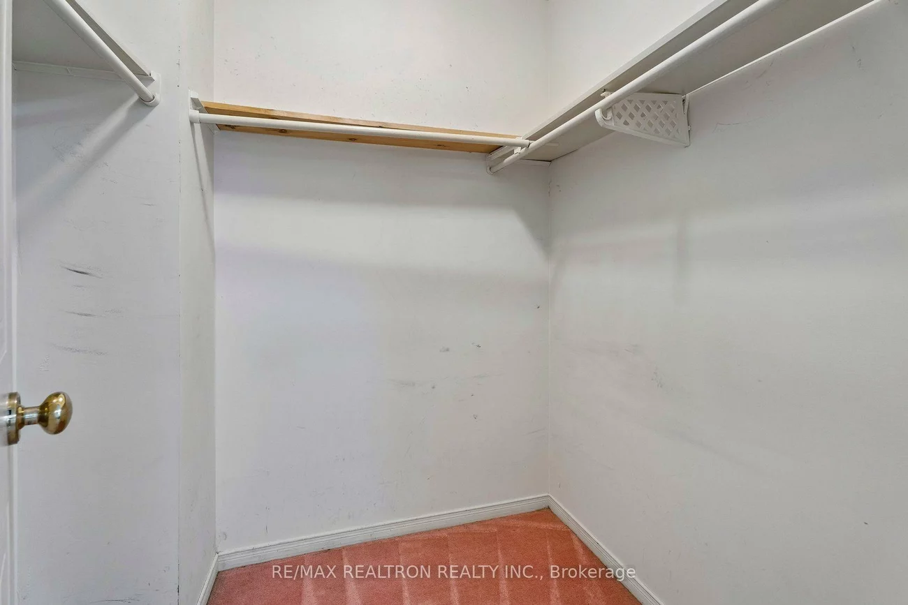 87, Peevers, Glenway Estates, Newmarket