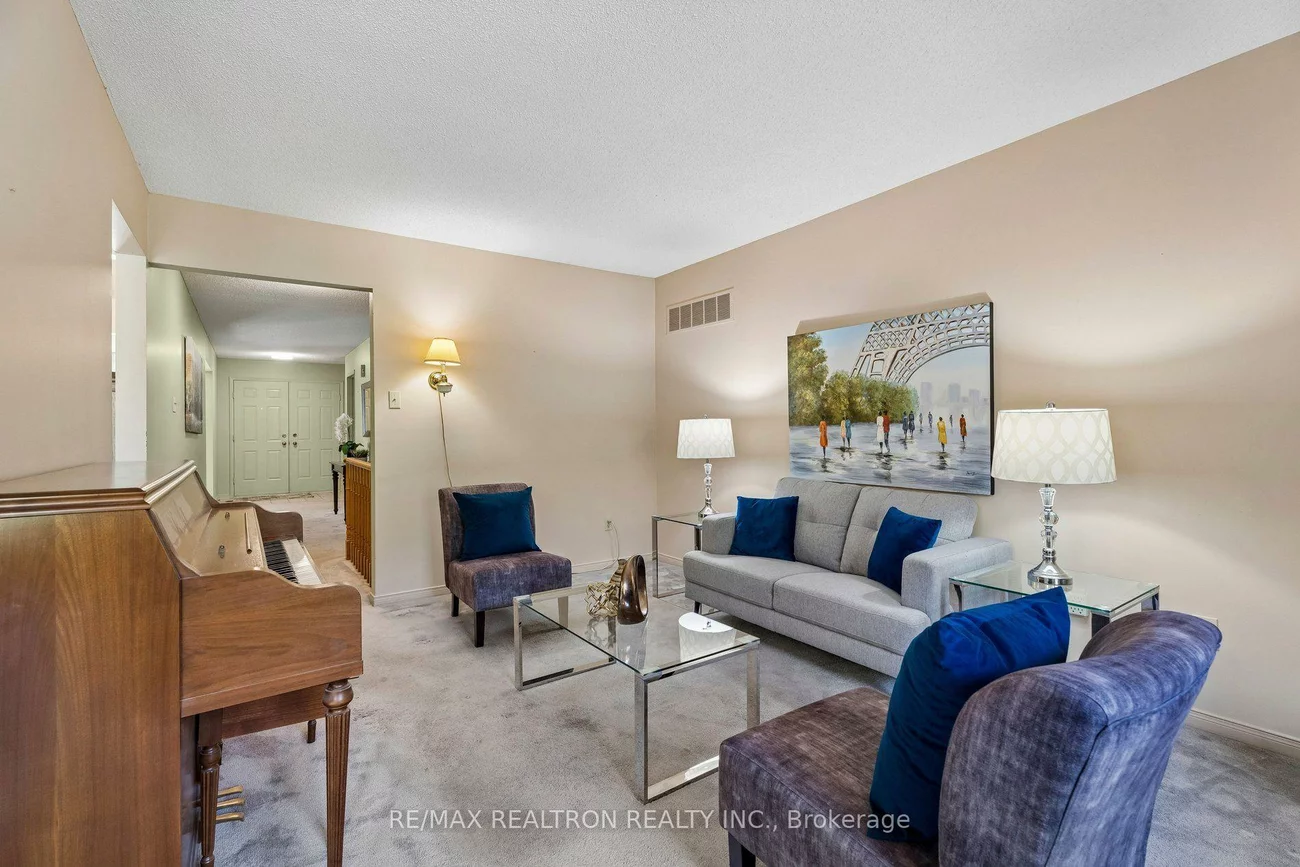 87, Peevers, Glenway Estates, Newmarket
