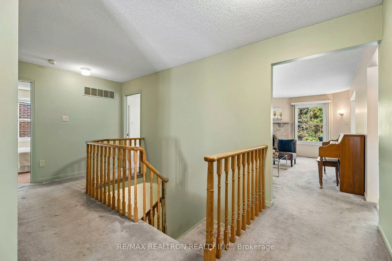 87, Peevers, Glenway Estates, Newmarket