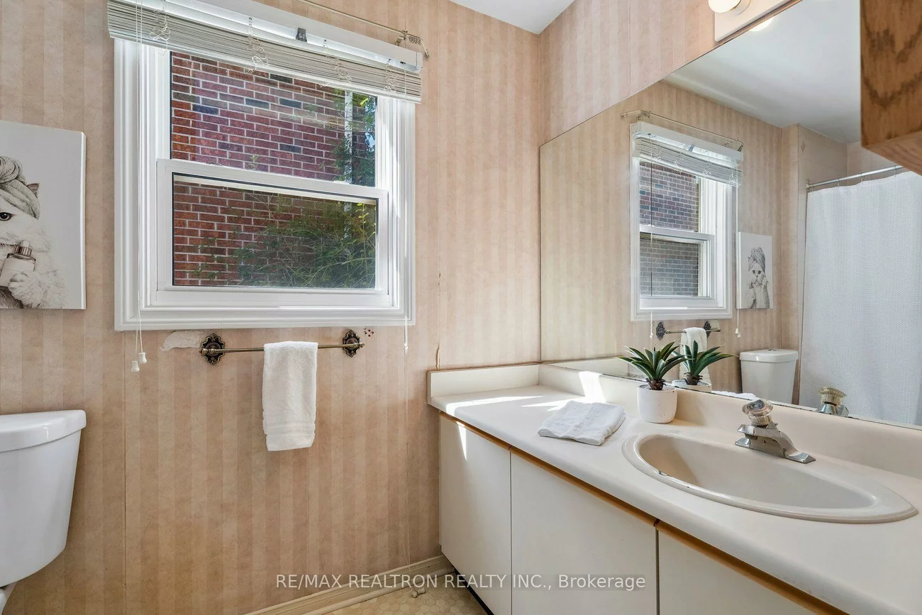 87, Peevers, Glenway Estates, Newmarket