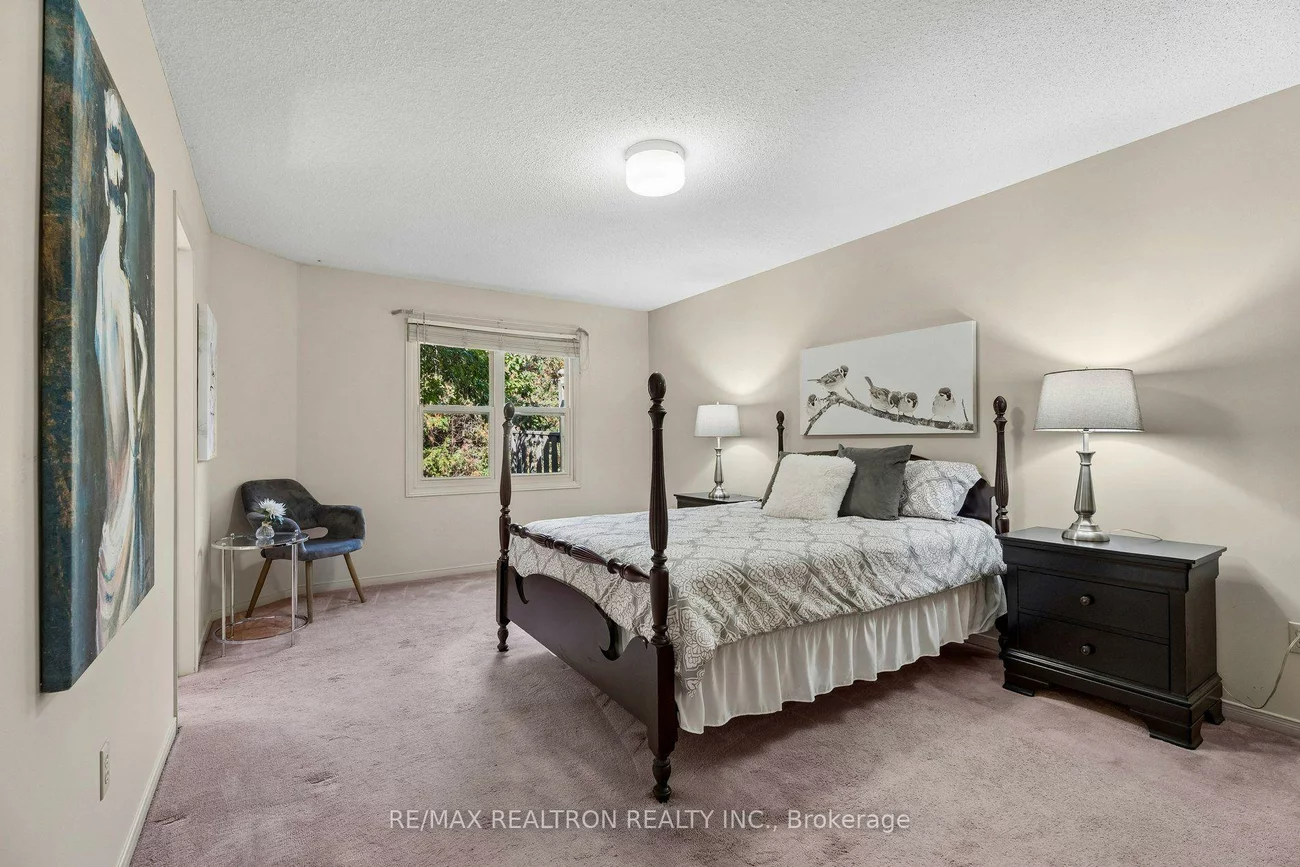 87, Peevers, Glenway Estates, Newmarket