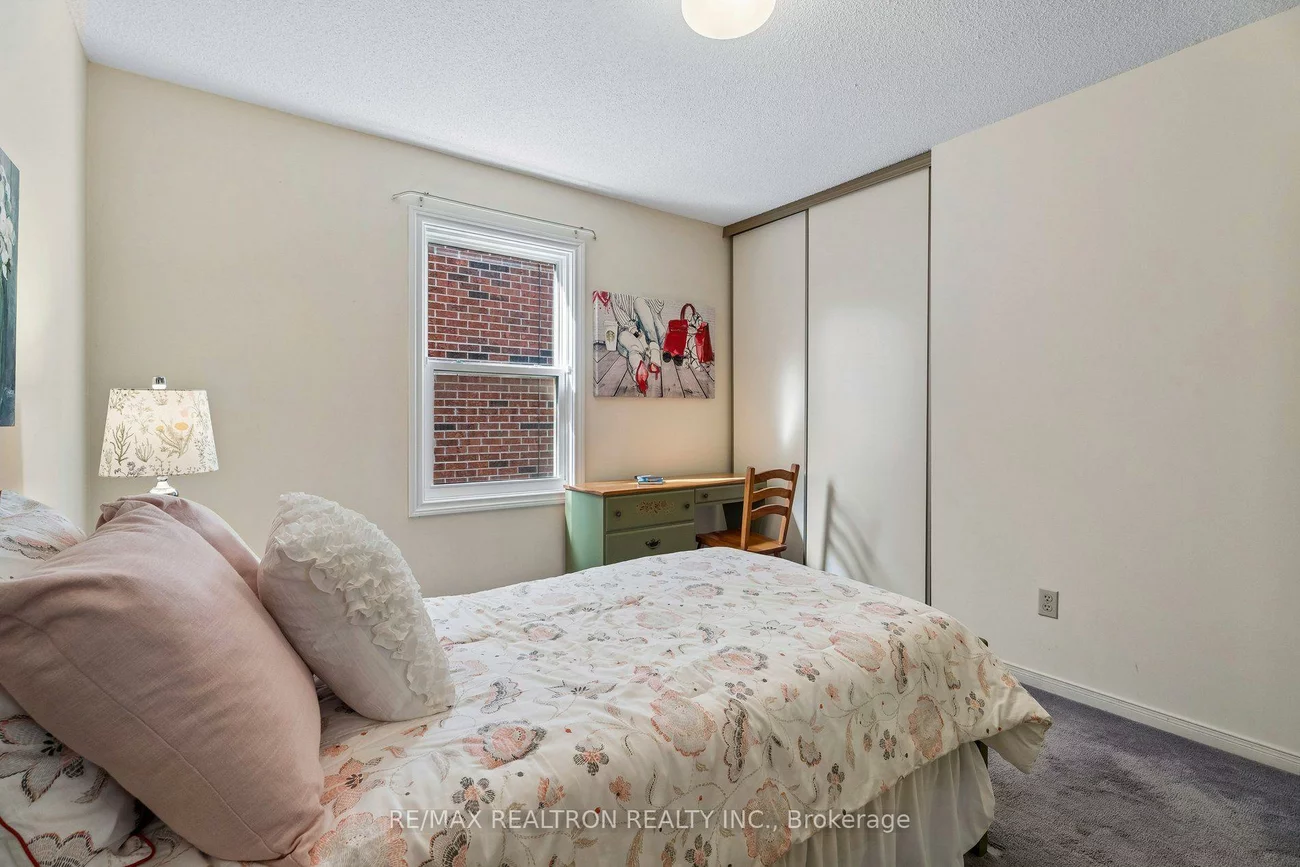 87, Peevers, Glenway Estates, Newmarket