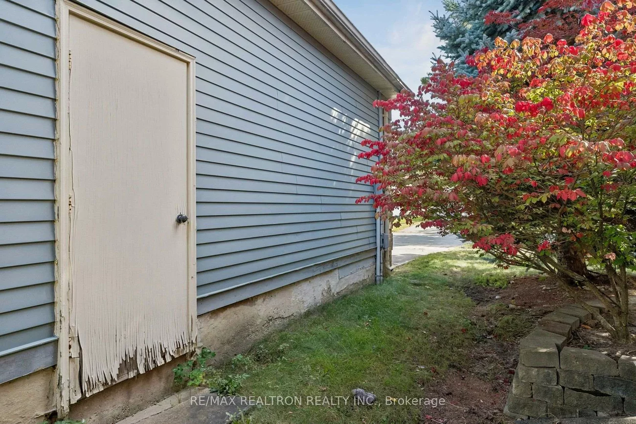 87, Peevers, Glenway Estates, Newmarket