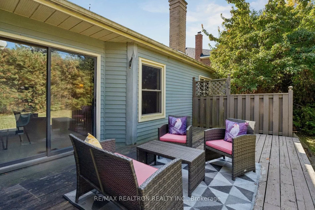 87, Peevers, Glenway Estates, Newmarket
