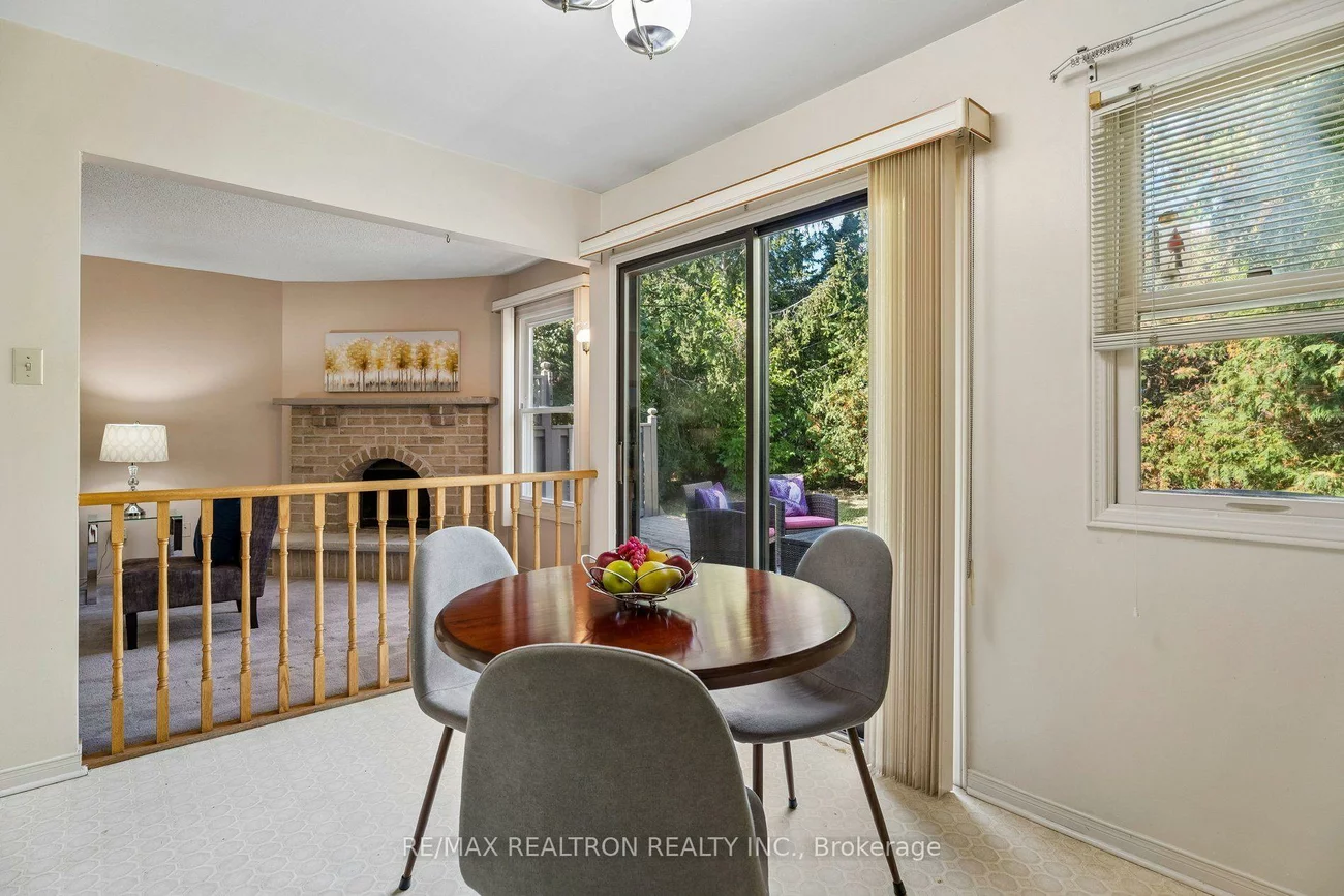87, Peevers, Glenway Estates, Newmarket