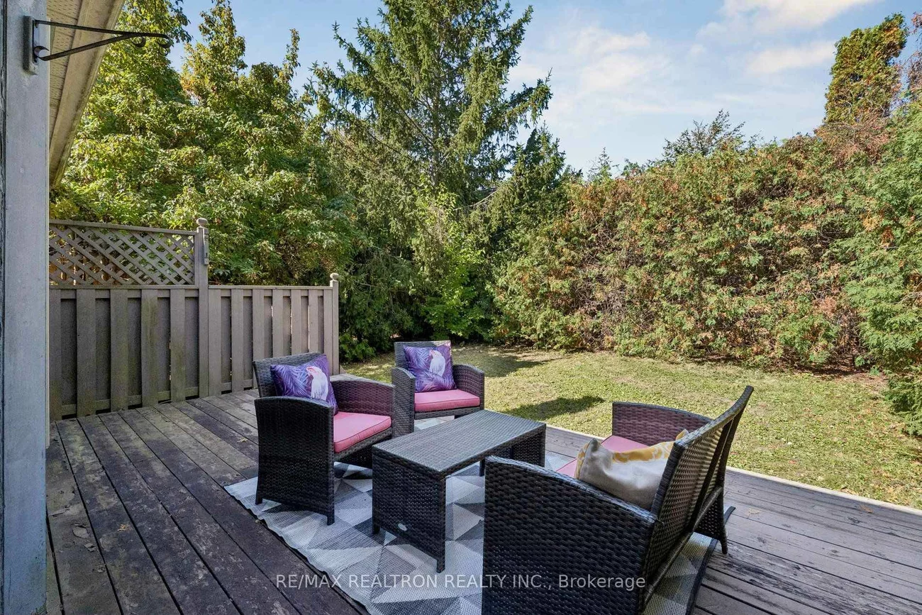 87, Peevers, Glenway Estates, Newmarket