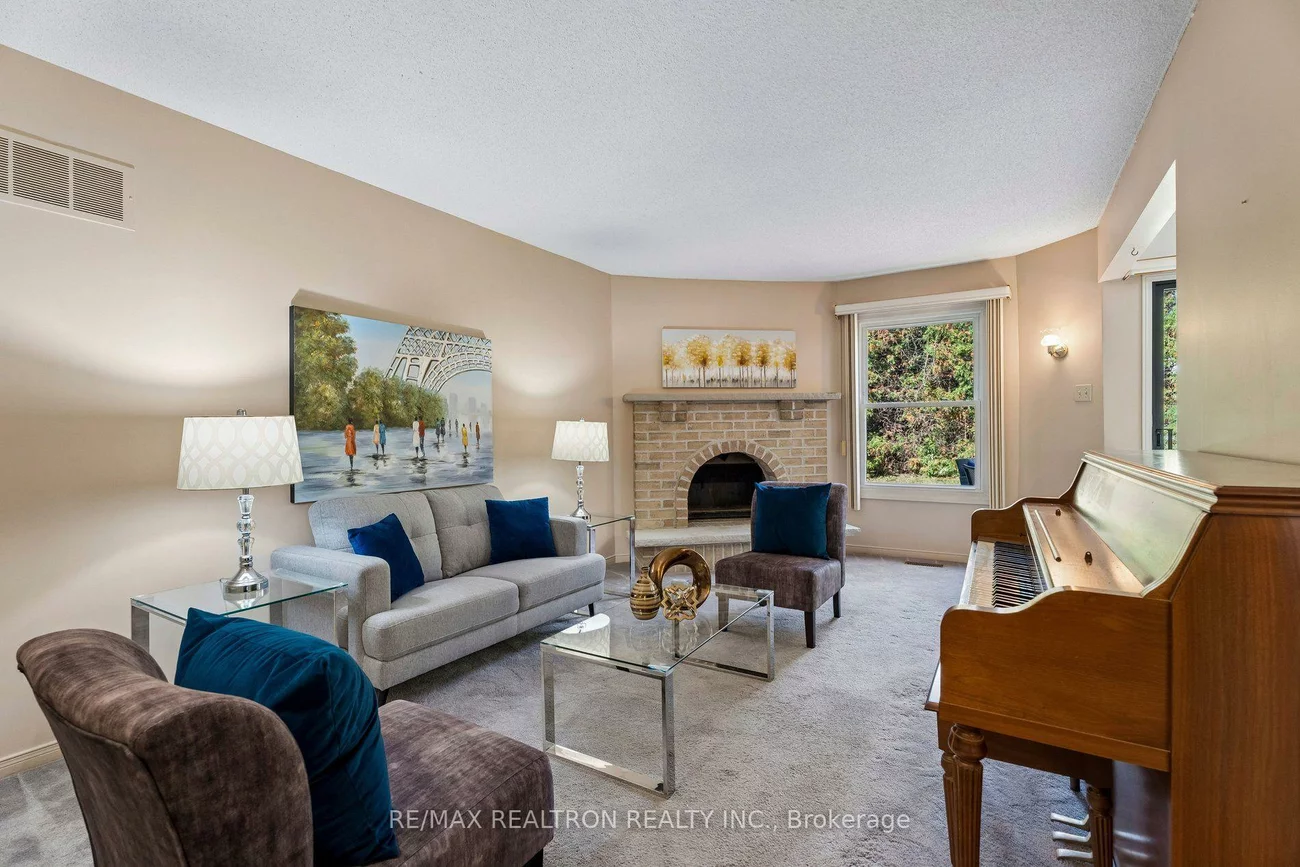 87, Peevers, Glenway Estates, Newmarket