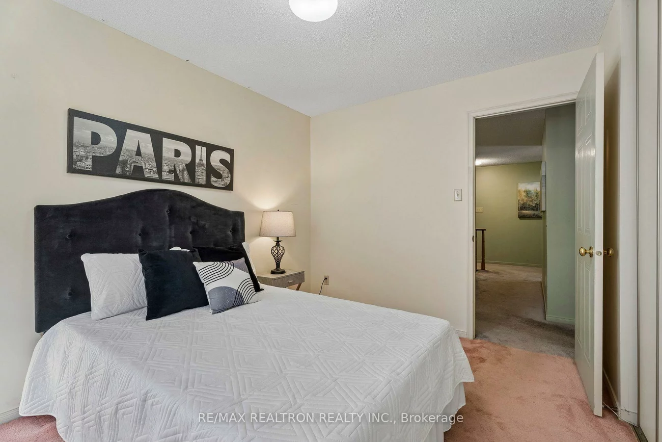 87, Peevers, Glenway Estates, Newmarket