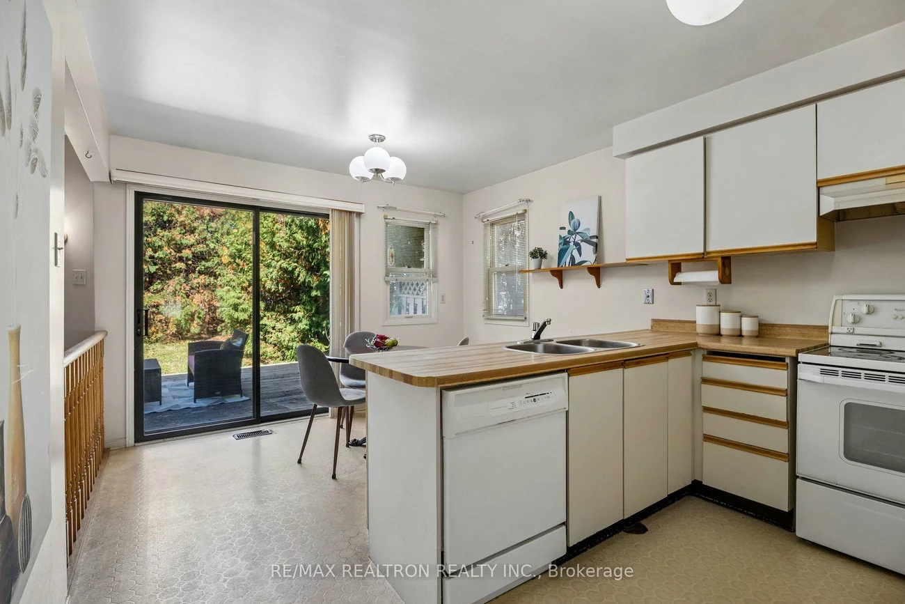 87, Peevers, Glenway Estates, Newmarket