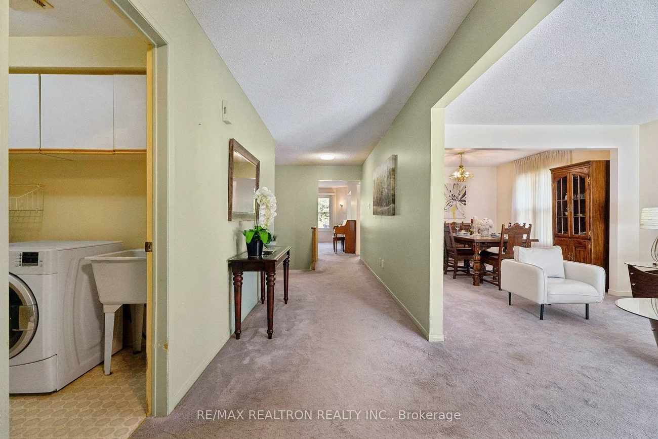 87, Peevers, Glenway Estates, Newmarket