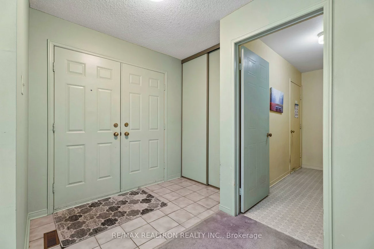 87, Peevers, Glenway Estates, Newmarket
