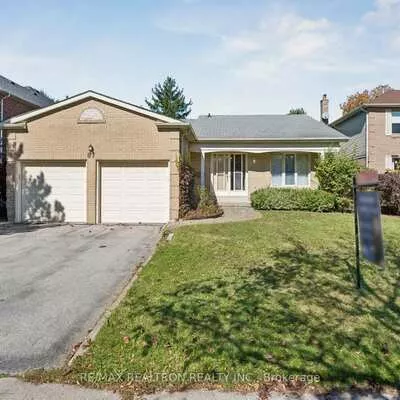 87, Peevers, Glenway Estates, Newmarket