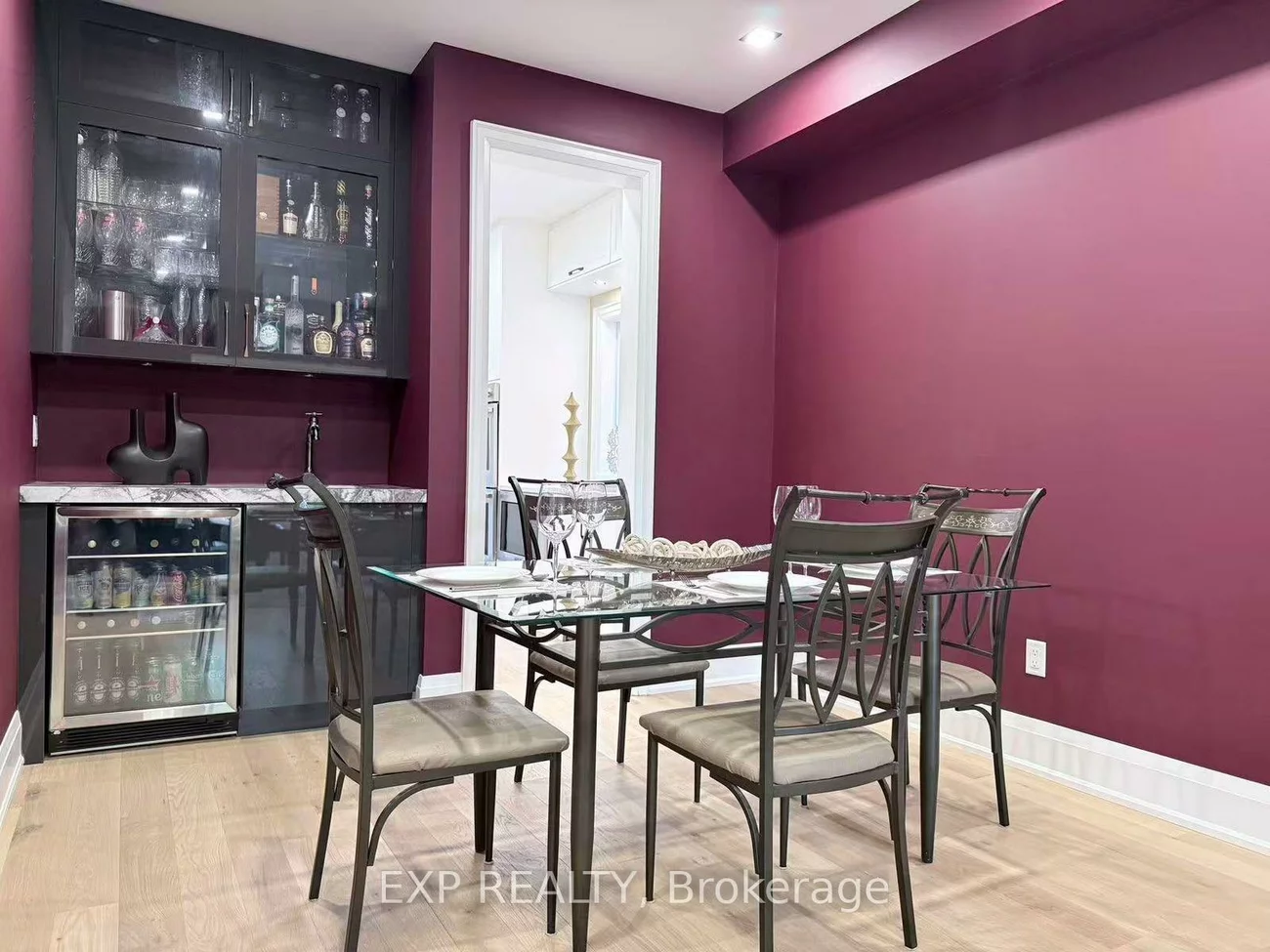 779, Mclaren, Gorham-College Manor, Newmarket