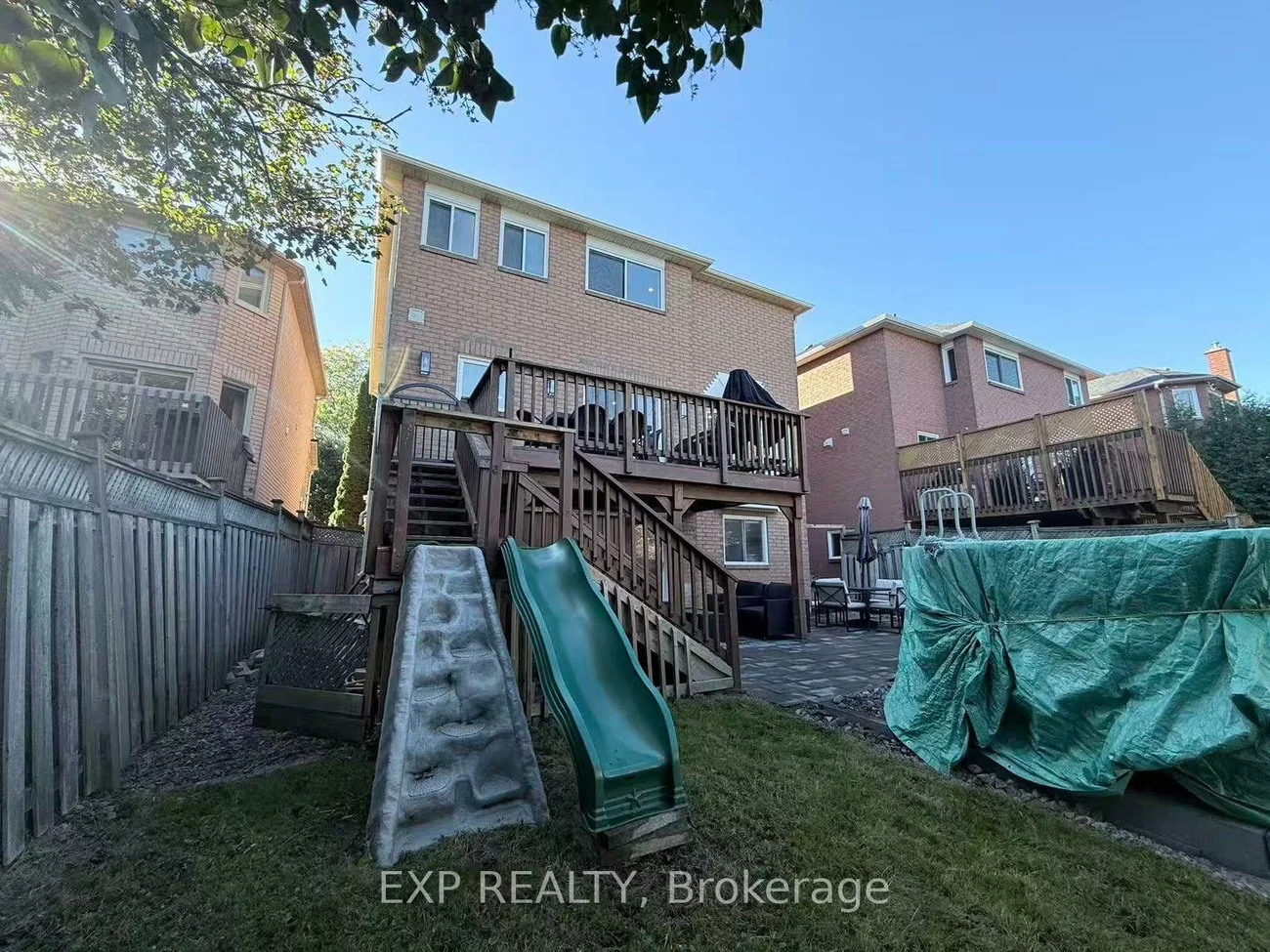 779, Mclaren, Gorham-College Manor, Newmarket