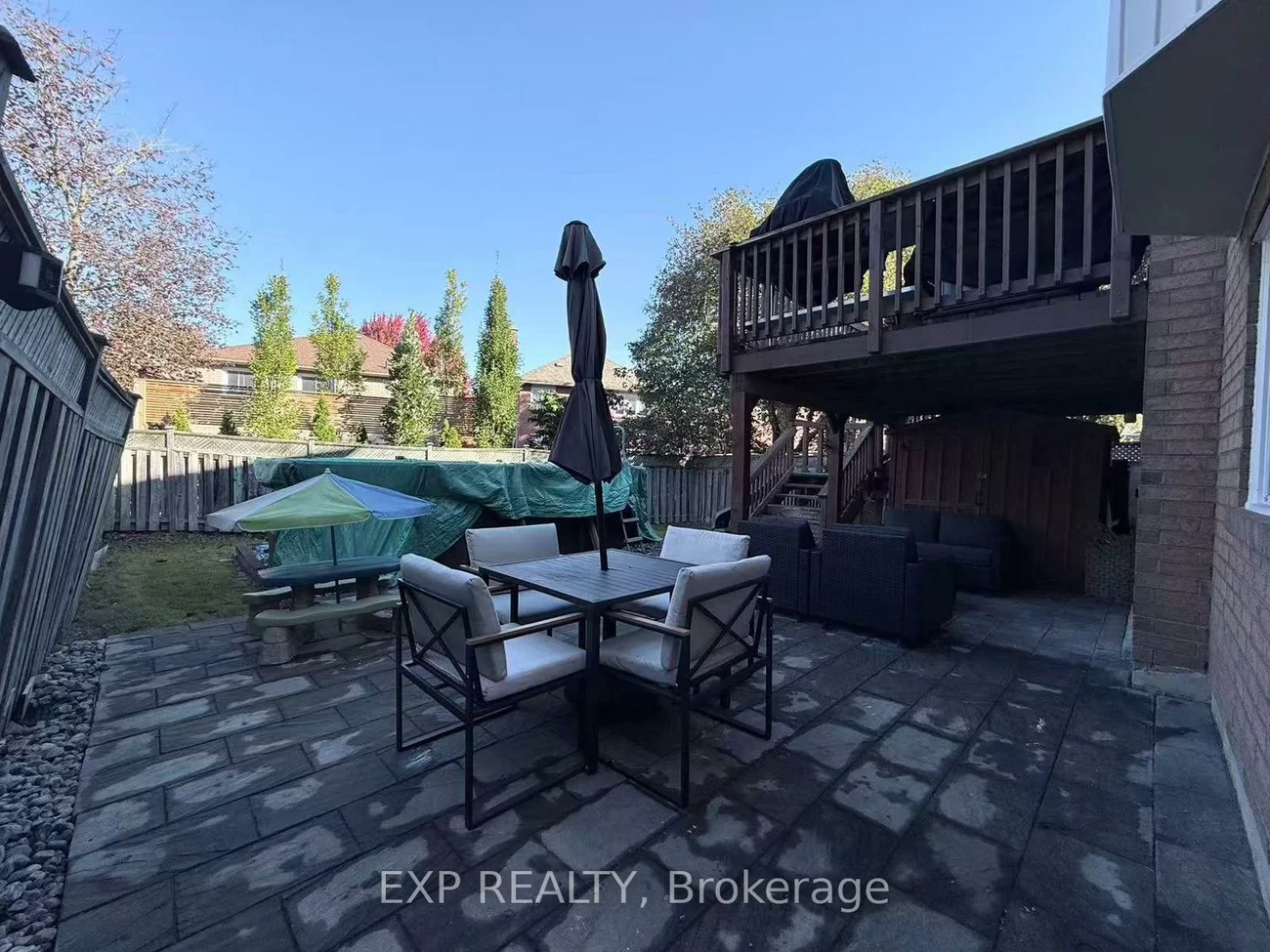 779, Mclaren, Gorham-College Manor, Newmarket