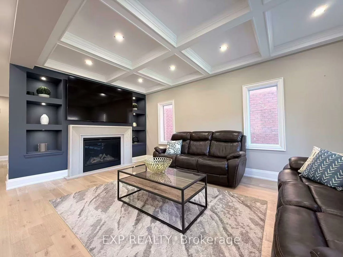 779, Mclaren, Gorham-College Manor, Newmarket