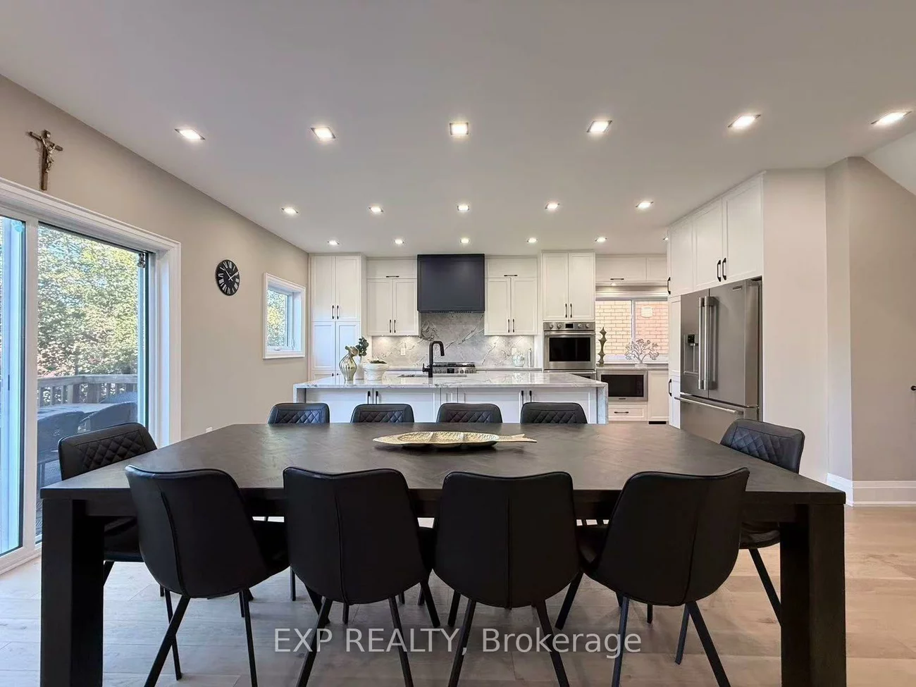 779, Mclaren, Gorham-College Manor, Newmarket