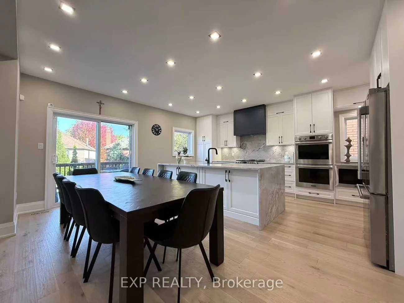 779, Mclaren, Gorham-College Manor, Newmarket