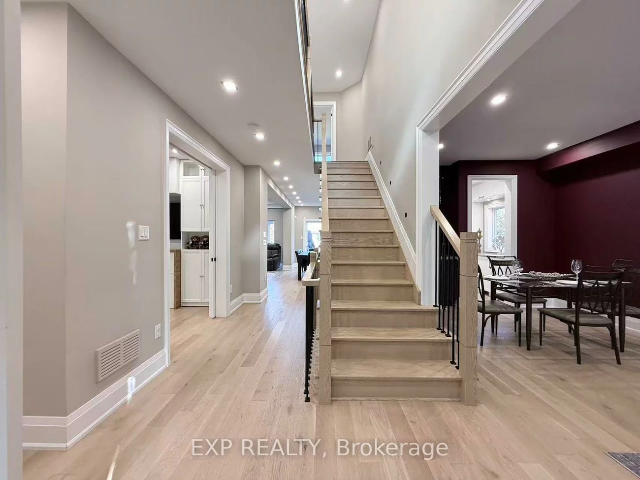 779, Mclaren, Gorham-College Manor, Newmarket