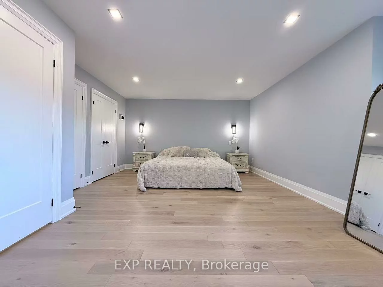 779, Mclaren, Gorham-College Manor, Newmarket