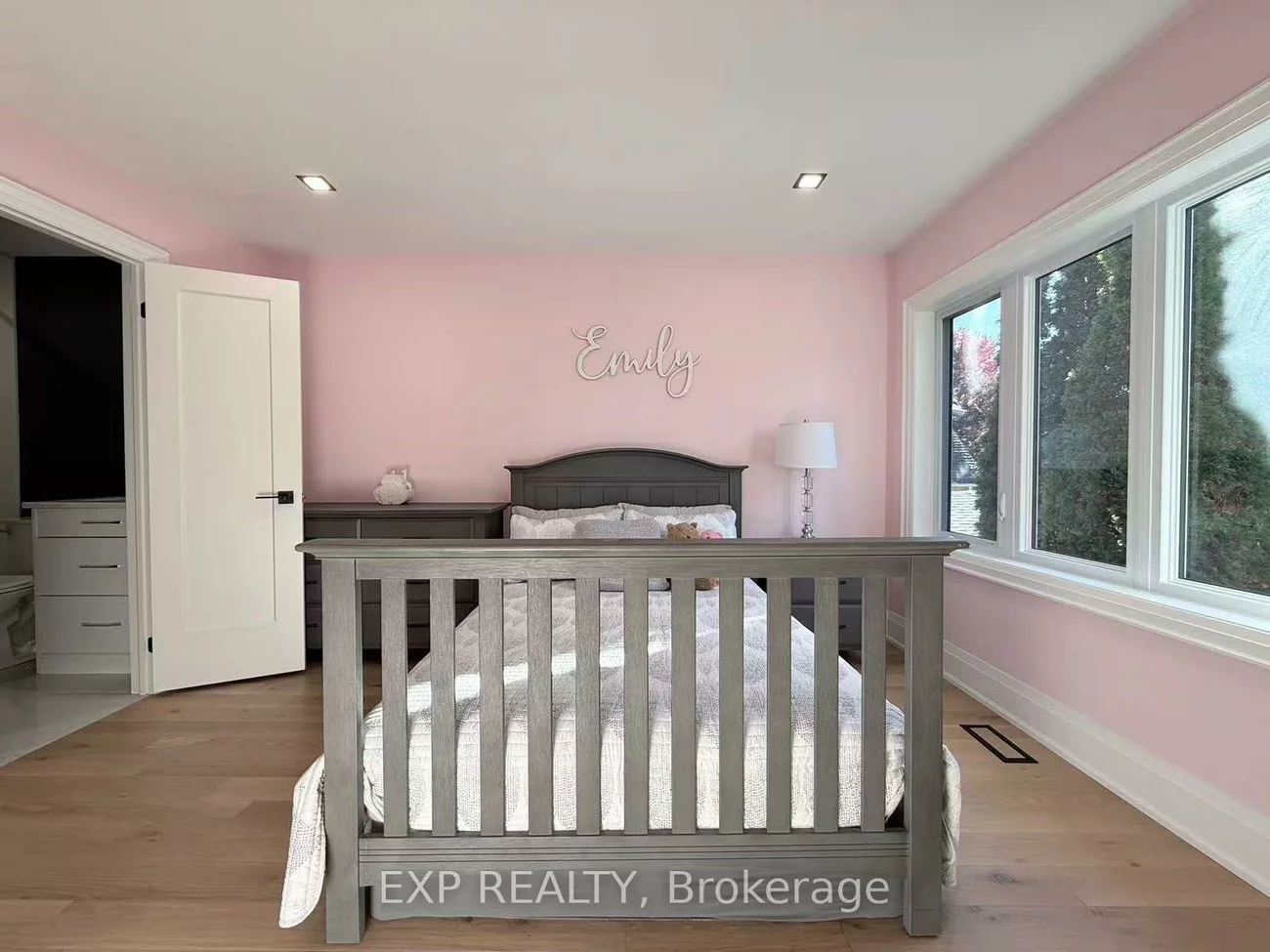 779, Mclaren, Gorham-College Manor, Newmarket