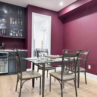 779, Mclaren, Gorham-College Manor, Newmarket