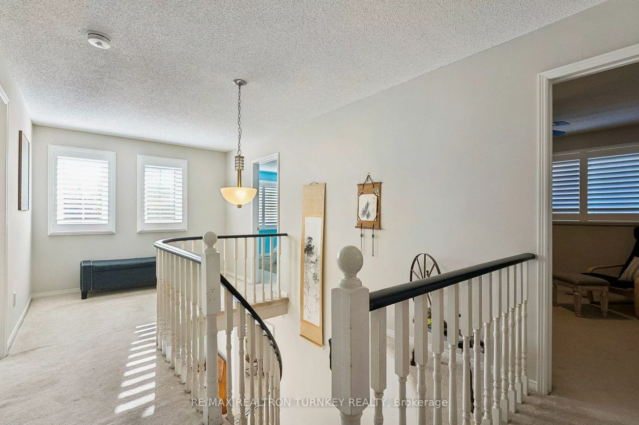 263, Chambers, Armitage, Newmarket
