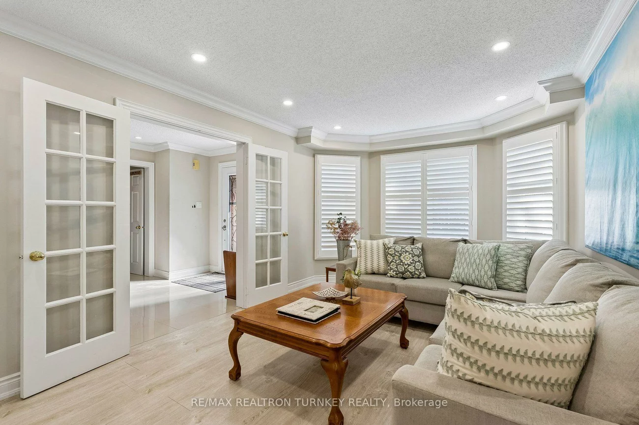 263, Chambers, Armitage, Newmarket