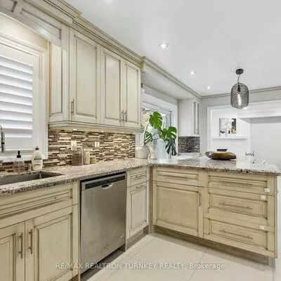 263, Chambers, Armitage, Newmarket