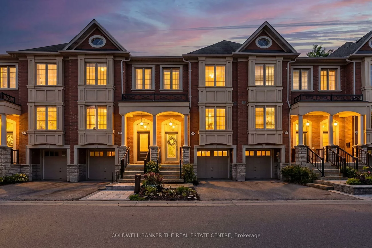 346, Doak, Gorham-College Manor, Newmarket